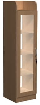 Witryna Bałtyk ZH 3 Witryna Bałtyk ZH