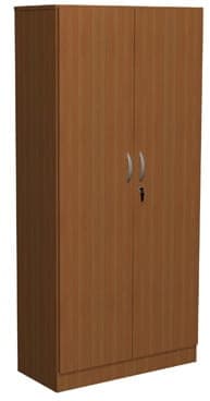 Szafa aktowa Kujawiak 1 3 Szafa aktowa Kujawiak 1