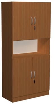 Szafa Kujawiak 4 3 Szafa Kujawiak 4