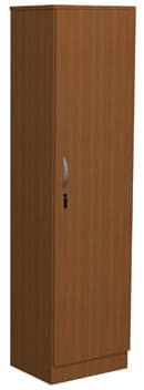 Szafka Kujawiak 7 3 Szafka Kujawiak 7