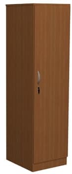 Szafka ubraniowa Kujawiak 7A 3 Szafka ubraniowa Kujawiak 7A