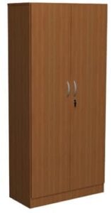 Szafa ubraniowa Kujawiak 9