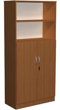 Szafa Kujawiak 11 3 Szafa Kujawiak 11