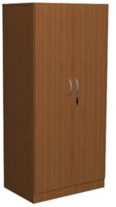 Szafa ubraniowo-aktowa Kujawiak 20