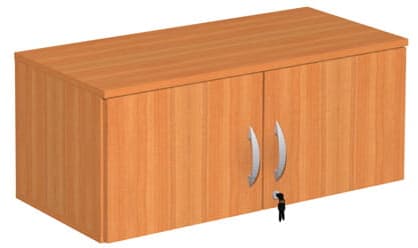 Nadstawka niska do szaf Kujawiak 370x900 Nadstawka niska do szaf Kujawiak 370x900