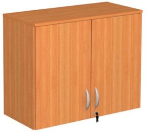 Nadstawka wysoka do szaf Kujawiak 720x900