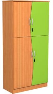 Szafa Kujawiak Fala 2