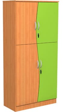 Szafa Kujawiak Fala 2 3 Szafa Kujawiak Fala 2