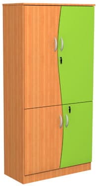 Szafa Kujawiak Fala 10 3 Szafa Kujawiak Fala 10