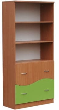 Szafa Kujawiak Fala 16 3 Szafa Kujawiak Fala 16