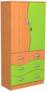 Szafa Kujawiak Fala 116