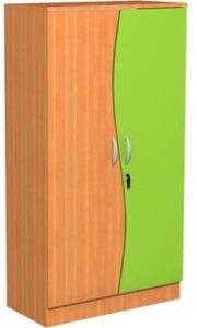 Szafa Kujawiak Fala 20