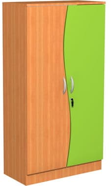 Szafa Kujawiak Fala 20 3 Szafa Kujawiak Fala 20