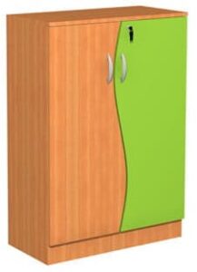 Szafka Kujawiak Fala 21