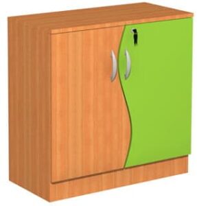 Szafka Kujawiak Fala 22