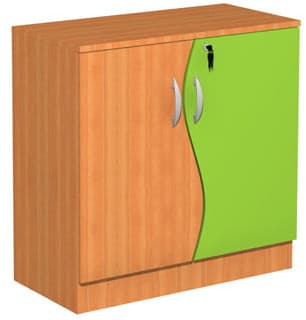 Szafka Kujawiak Fala 22 3 Szafka Kujawiak Fala 22