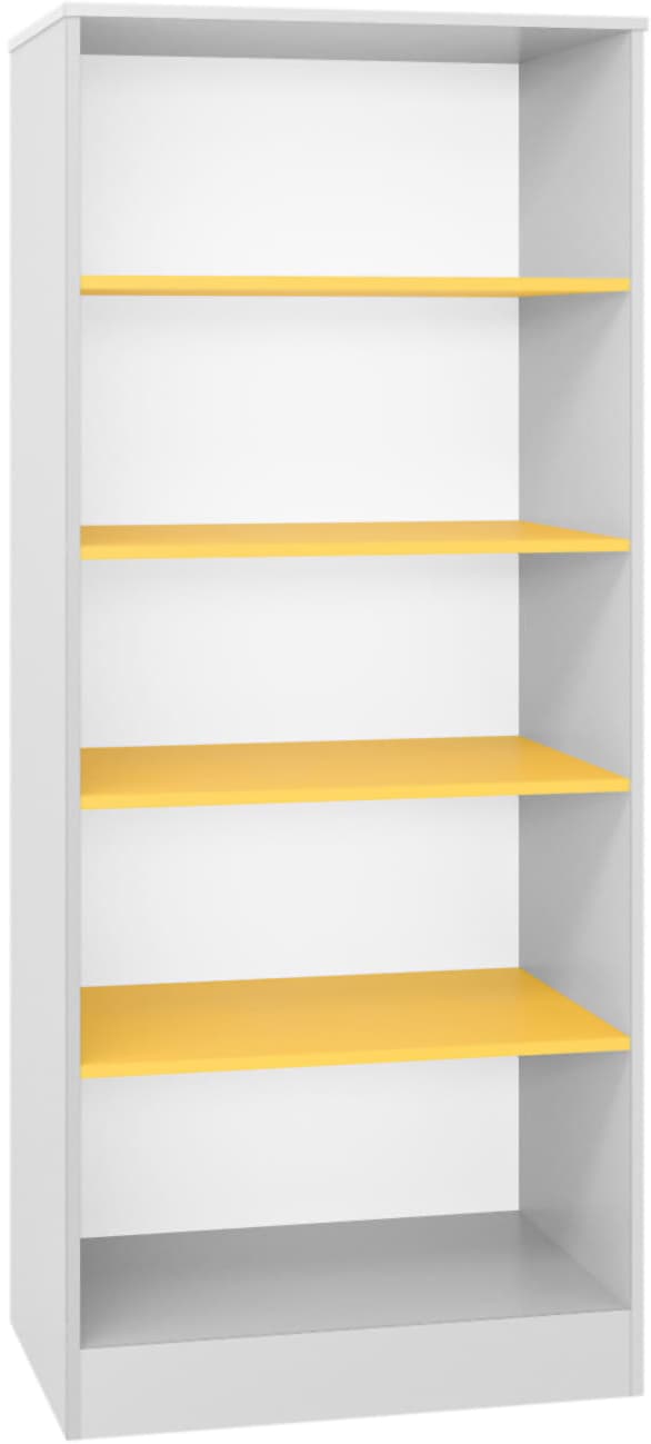 Regał Mazur OWE 15 3 Regał Mazur OWE 15