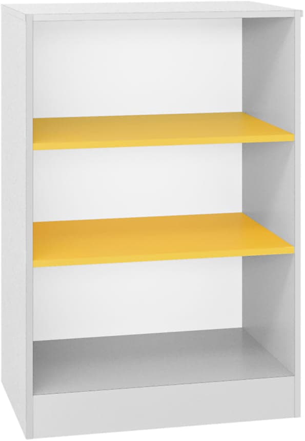 Regał Mazur OWE 17 7 Regał Mazur OWE 17 -