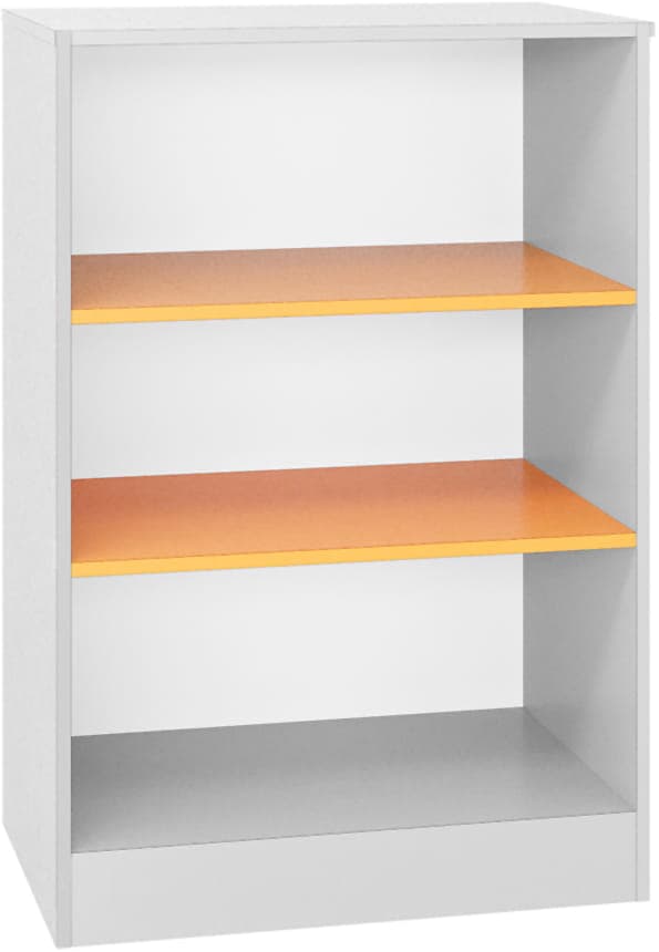 Regał Mazur OWE 17 5 Regał Mazur OWE 17 -