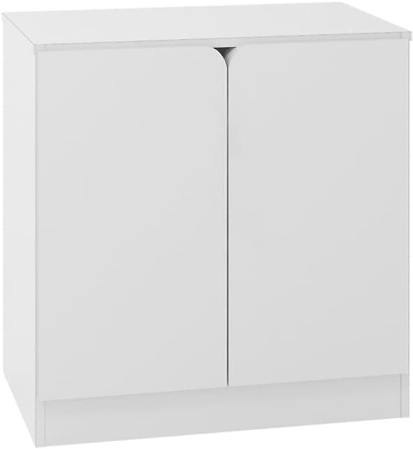 Szafka Mazur OWE 22 4 Szafka Mazur OWE 22 -