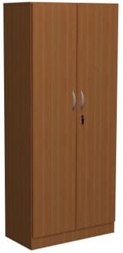 Szafa Mazur 19 3 Szafa Mazur 19