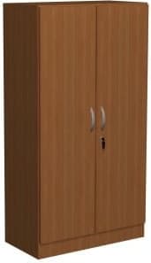 Szafa Mazur 20 3 Szafa Mazur 20