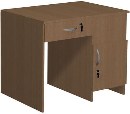 Lada biblioteczna pojedyncza A 3 Lada biblioteczna pojedyncza A -