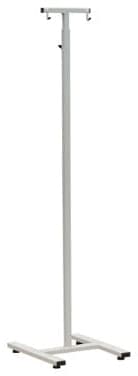 Wieszak na mapy z regulacją wysokości 4 Wieszak na mapy z regulacją wysokości -