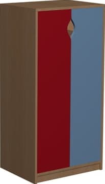 Szafka MAŁGOSIA 28 3 Szafka MAŁGOSIA 28