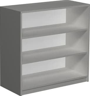 Regał Gucio I 4 Regał Gucio I -