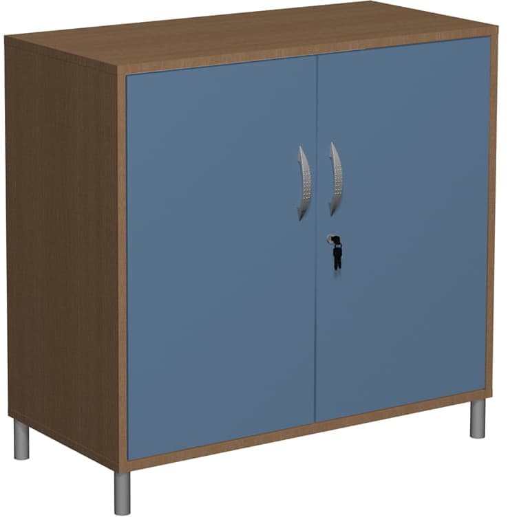 Szafka Primo 306, na nóżkach 3 Szafka Primo 306