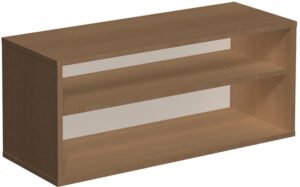 Półka wisząca Primo 307