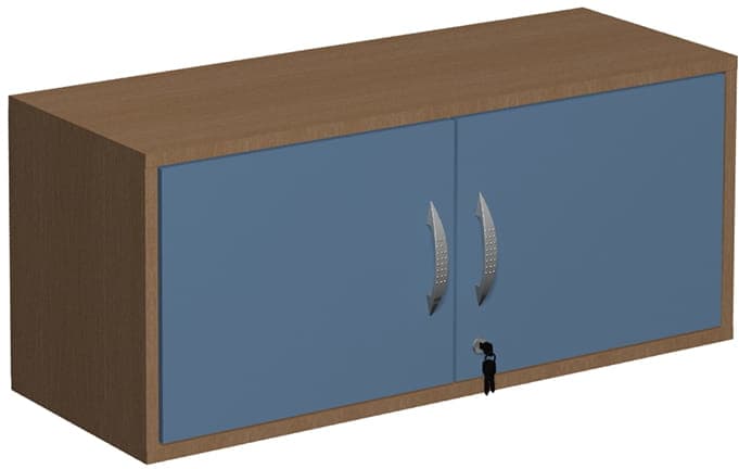 Drzwi do półki wiszącej Primo 307 3 Drzwi do półki wiszącej Primo 307