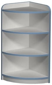 Pinokio A 3 Pinokio A