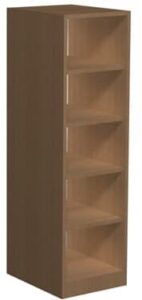 Primo 178 bez nadstawki