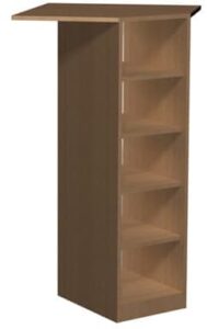 Primo 179 bez nadstawki