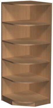 Primo 180 bez nadstawki 3 Primo 180 bez nadstawki