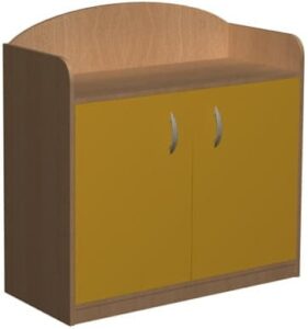 Primo 11 z nadstawką