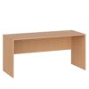 Biurko Kujawiak Standard 1200x600 mm