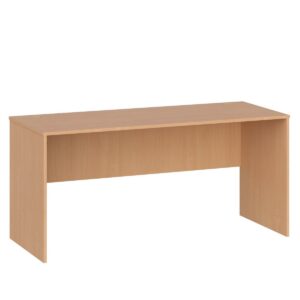Biurko Kujawiak Standard 1200x600 mm
