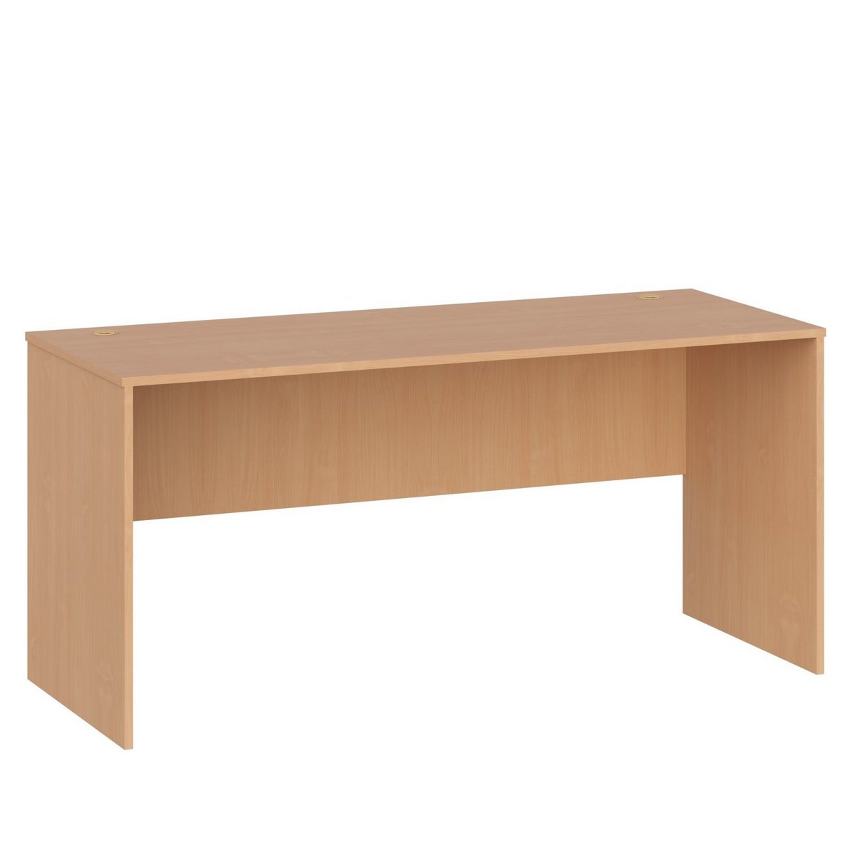 Biurko Kujawiak Standard 1200x600 mm 3 Biurko Kujawiak Standard 1200x600 mm