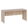 Biurko Kujawiak Standard 1200x600 mm 6 Biurko Kujawiak Standard 1200x600 mm -