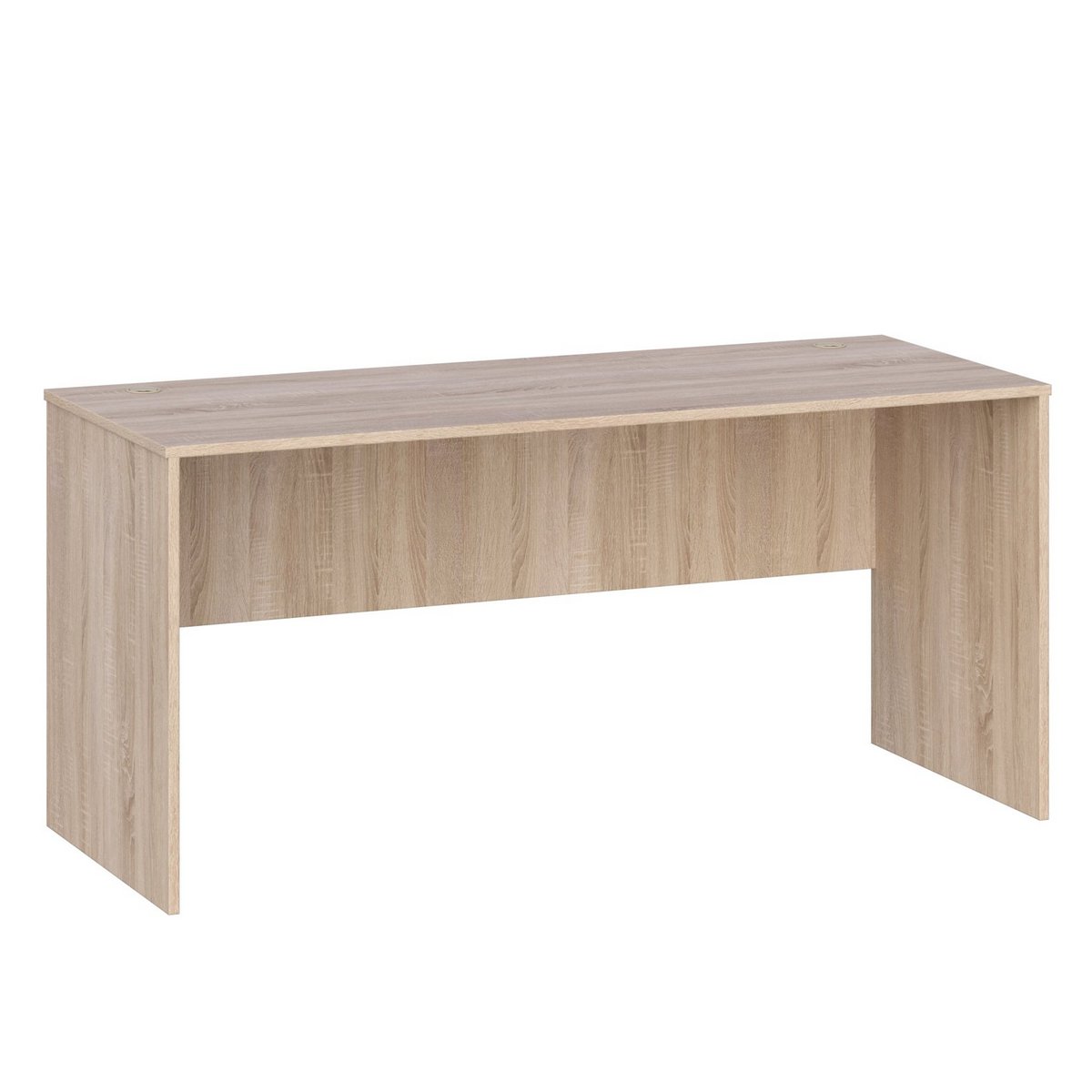 Biurko Kujawiak Standard 1200x600 mm 4 Biurko Kujawiak Standard 1200x600 mm -