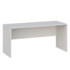 Biurko Kujawiak Standard 1200x600 mm 7 Biurko Kujawiak Standard 1200x600 mm -