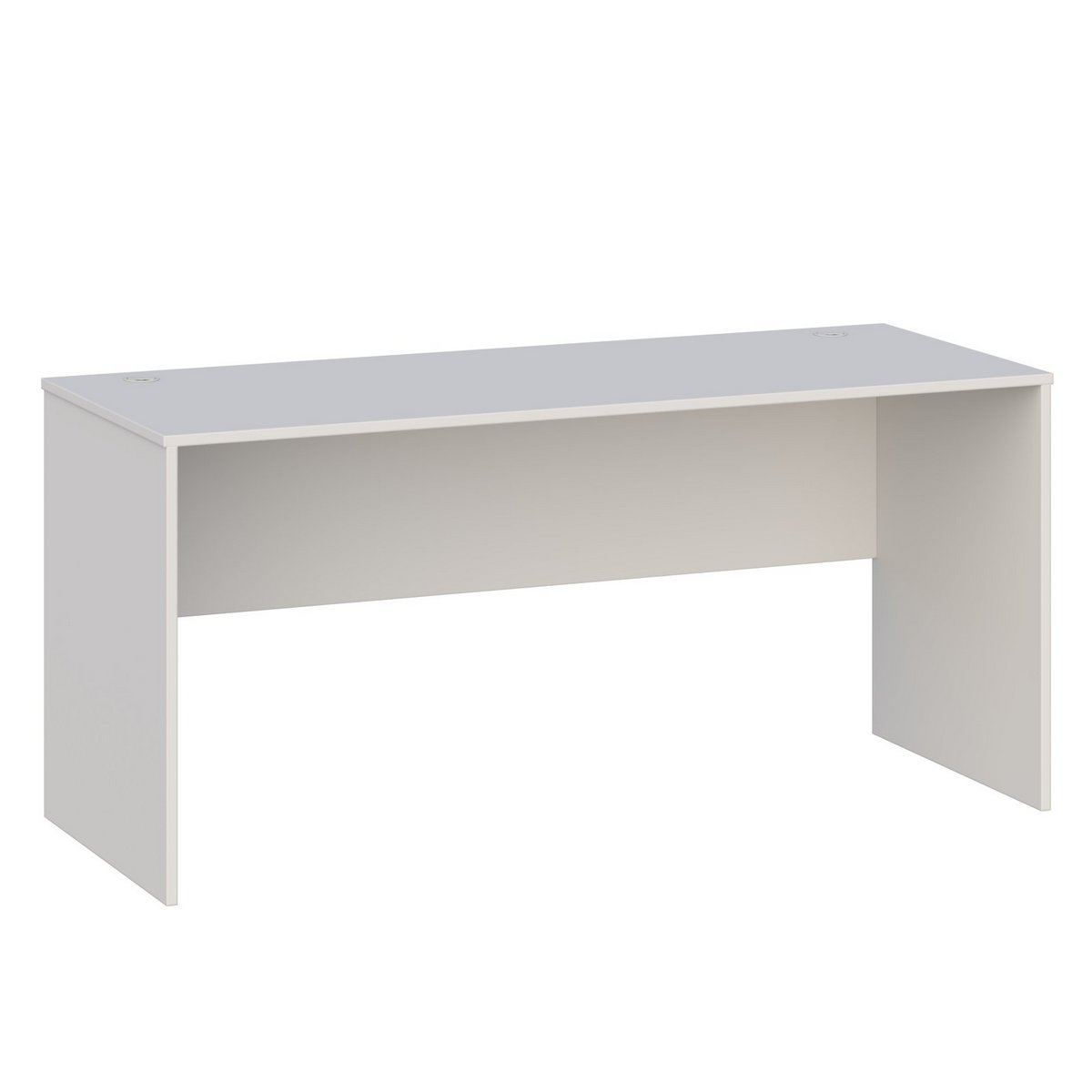 Biurko Kujawiak Standard 1200x600 mm 5 Biurko Kujawiak Standard 1200x600 mm -