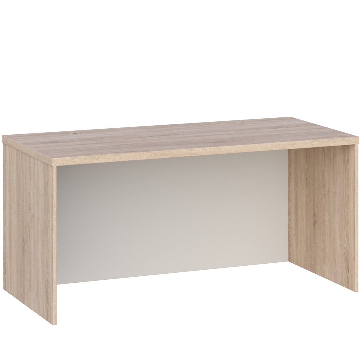 Kujawiak Premio Biurko gabinetowe typu recepcja 3 Kujawiak Premio Biurko gabinetowe typu recepcja