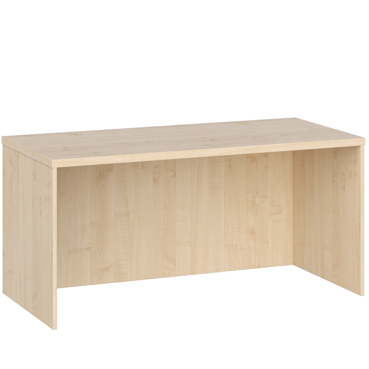 Kujawiak Premio Biurko gabinetowe typu recepcja 4 Kujawiak Premio Biurko gabinetowe typu recepcja -