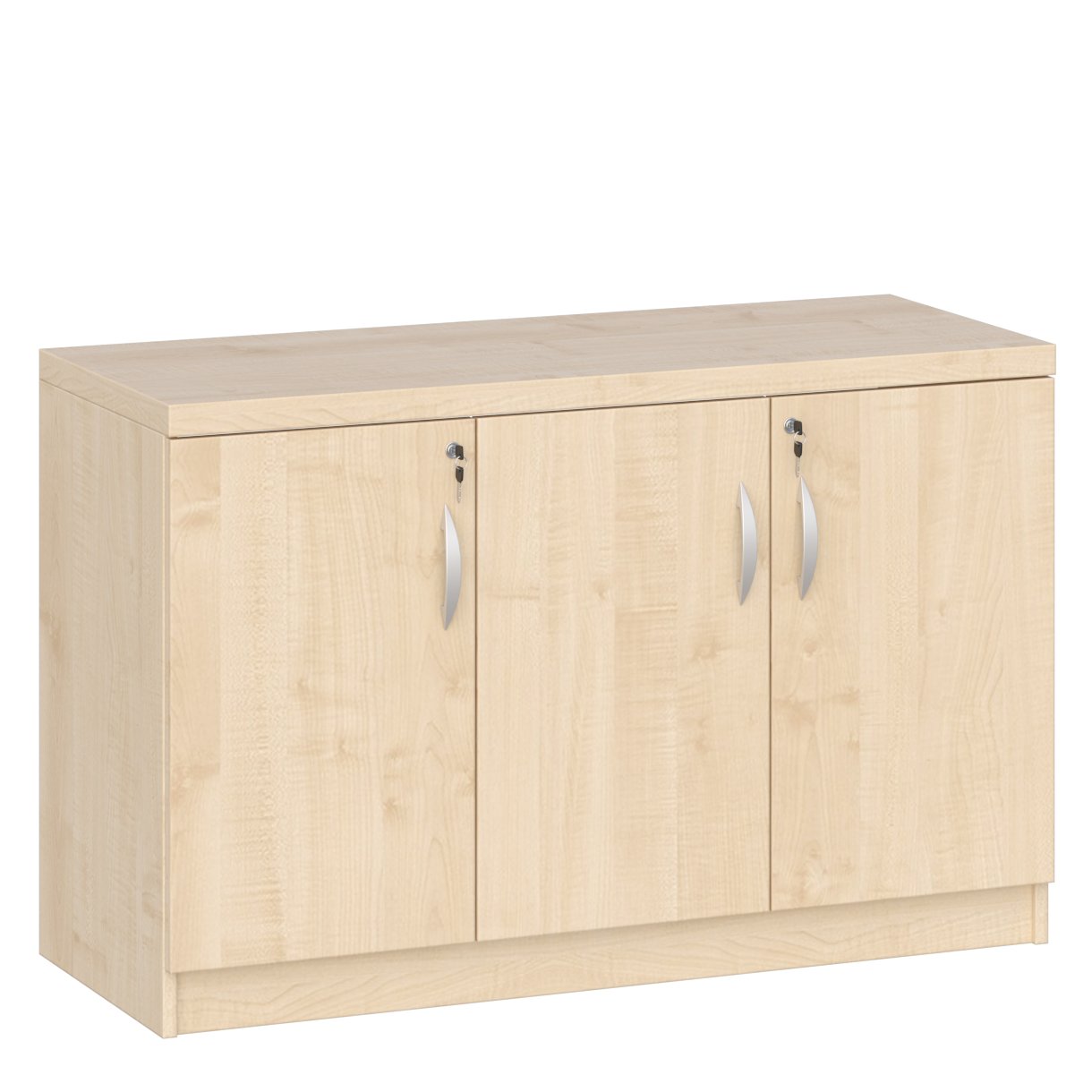 Kujawiak Premio 3 Komoda z 2 szafkami 4 Kujawiak Premio 3 Komoda z 2 szafkami -