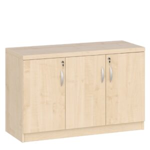 Kujawiak Premio 3 Komoda z 2 szafkami