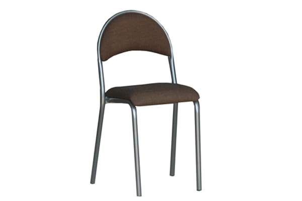 Krzesło tapicerowane Gaweł 3 Krzesło tapicerowane Gaweł -